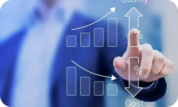 Solido Gestivenza gestione portafoglio