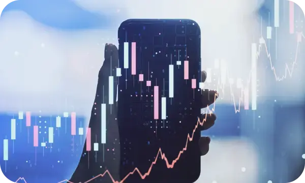Solido Gestivenza analisi crypto