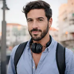 Solido Gestivenza investimento digitale